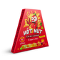 Hot Nut Challenge 24g