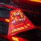 Hot Nut Challenge 24g