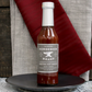 Horseshoe Brand XXXtra Hot Sauce