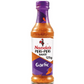 Nando's Peri-Peri Sauce - Garlic - 125g